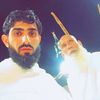 im.bilalkhan.i.lov