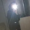 b4rt3k_10