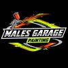 ms_garagepainting