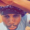 reggie_og6