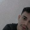 _idontcare_130