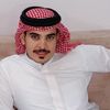 سـمـير الـعتيـبـي 🐪