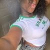 claudiamarie365