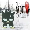 tanh_dzai1
