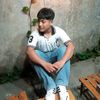 rafiz.rafiza