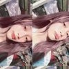 aninnanasyaa