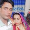 mohin.khan13