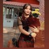 chenmyae9983