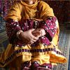 saifali30311