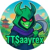 ttsayrex7