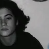20011_marion