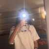 raphahl1a