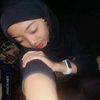 grafiti whan