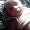 khadiza.akter8367