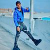 user3187131107023