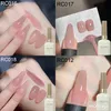 Đồ Nail An Thị