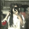 nisa.akter07