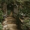 middle.earth2