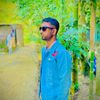 ismail.hussain8388