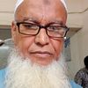 md.mokarra