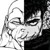 anti.elite8