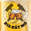BlA Hơi Đất Mỏ