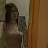 egerhazianita