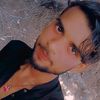 user3811306113810