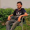 huzaifaahmad088