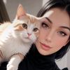 rahaf.a.18
