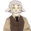 yami._2077