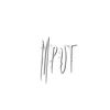 mputtz_444
