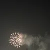 t.ha28o9