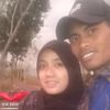 vadilbarabere8