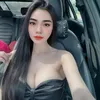 🔆 Mèo 💞