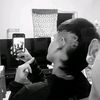 stiven_0140