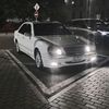 semral.babayev