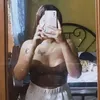 rochelle.catapan