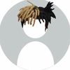 sav1vy