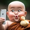 ng.gh41