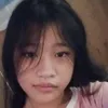 huynn.trangg488