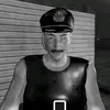 nobody_2meet