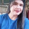 darundaylegitimasizah