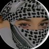 umer.muhammad90