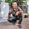 suhartono2548