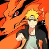narutouzumaki51920