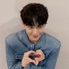 huynhthw_1012