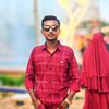 md.tusar.islam39