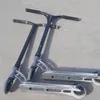 scoot_k_j