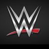 wweonbox